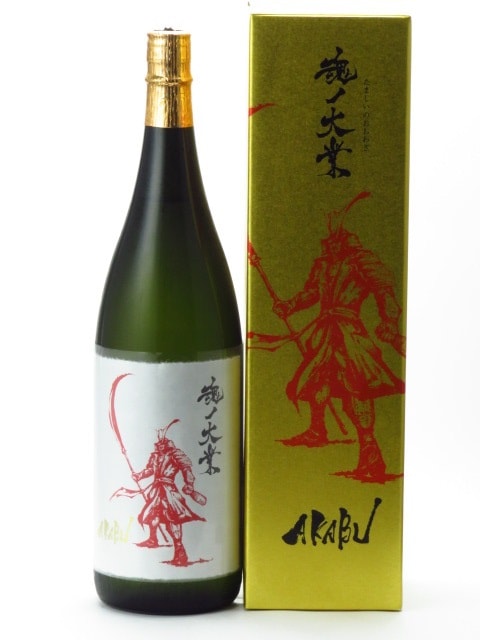 AKABU ���� ������� 1800ml 2024ǯ5��ͤ� ���ܼ� ����� ����� ���ե� �Τ� £����