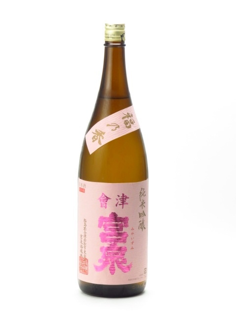 ���� ���ƶ�� ʡǵ�� 1800ml 2024ǯ7��ͤ� ���ܼ� ����� ����� ���ե� �Τ� £����