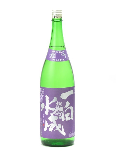 ������� ���ƶ�� ͺĮ 1800ml 2022ǯ7��ͤ� ���ܼ� ����� ����� ���ե� �Τ� £����