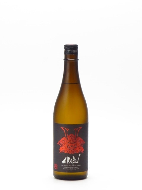 AKABU F ��� 720ml ���ܼ� ����� ����� ���ե� �Τ� £����