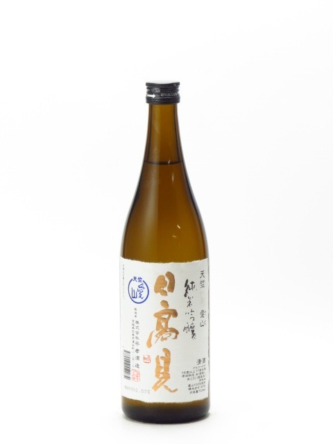 ���⸫ ŷ�� ���ƶ�� ���� 720ml ���ܼ� ����� ����� ���ե� �Τ� £����