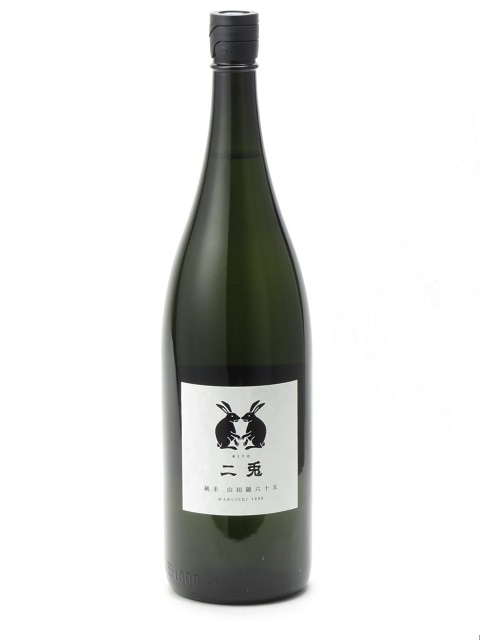 ���� ���� ���Ķ� ϻ���� �� 1800ml ���ܼ� ����� ����� ���ե� �Τ� £����