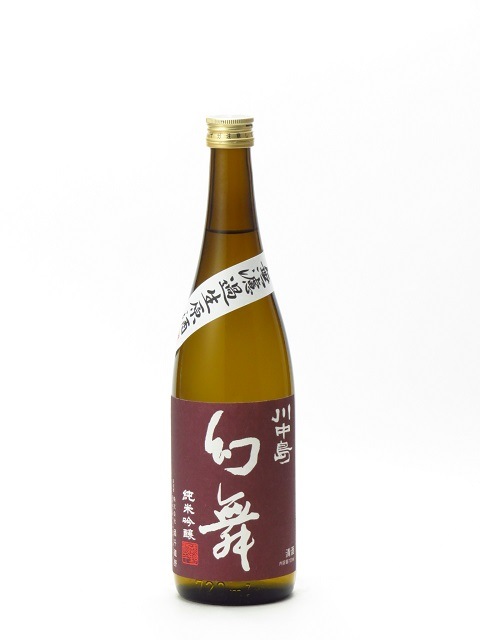 ������ ���� ���ƶ�� ̵�ɲ������� ������ 720ml ���ܼ� ����� ����� ���ե� �Τ� £����