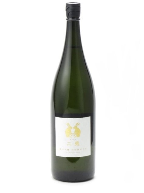 ���� ���ƶ�� ���Ķ� �޽��� �� 1800ml ���ܼ� ����� ����� ���ե� �Τ� £����