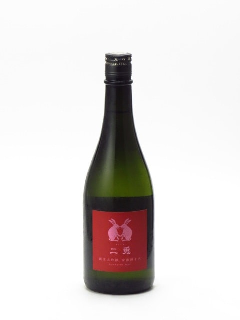 ���� �������� ���� �ͽ�Ȭ ������ 720ml ���ܼ� ����� ����� ���ե� �Τ� £����