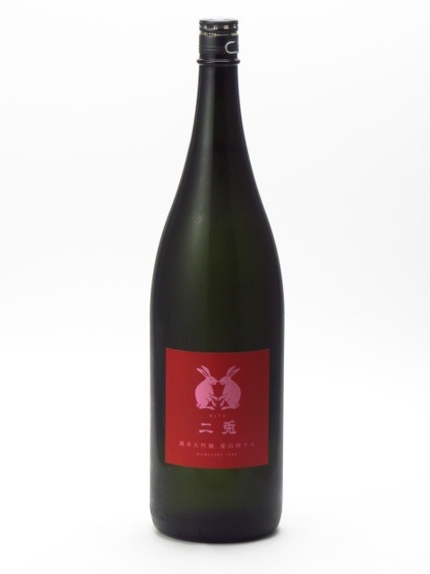 ���� �������� ���� �ͽ�Ȭ ������ 1800ml ���ܼ� ����� ����� ���ե� �Τ� £����