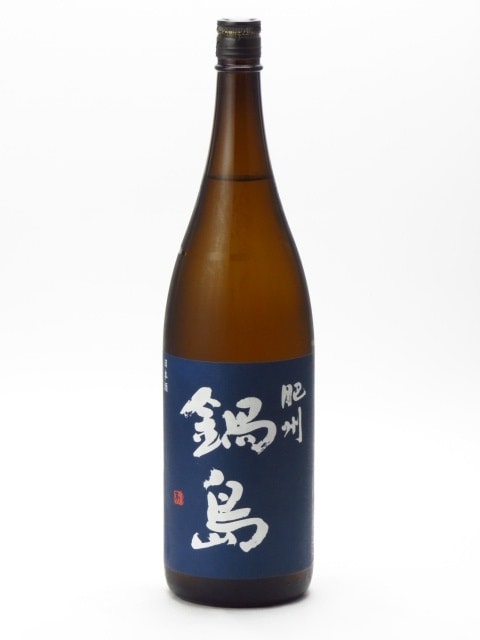 ���� �֥롼��٥� 1800ml ���ܼ� ����� ����� ���եȤΤ� £����