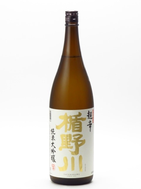������ �������� Ķ�� 1800ml ���ܼ� ����� ����� ���ե� �Τ� £����