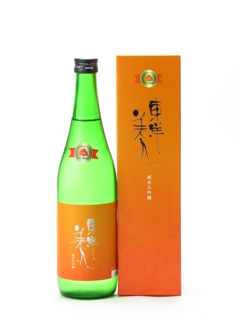 �������� �������� �ץ�󥻥� �ߥ��� 720ml ���ܼ� ����� ����� ���ե� �Τ� £����