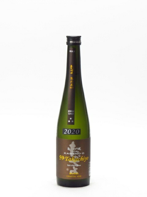 Takachiyo 59 ���ƶ�� ̵Ĵ�������� ������ 500ml 2020ǯ8��ͤ� ���ܼ� ����� ����� ���ե� �Τ� £����