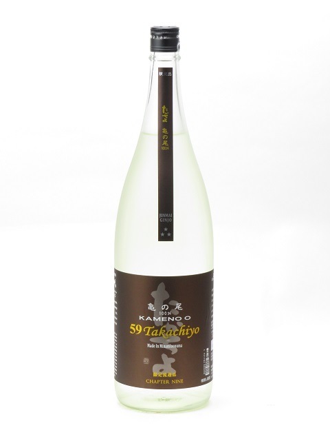 Takachiyo 59 ���ƶ�� ̵Ĵ�������� ������ 1800ml 2022ǯ8��ͤ� ���ܼ� ����� ����� ���ե� �Τ� £����