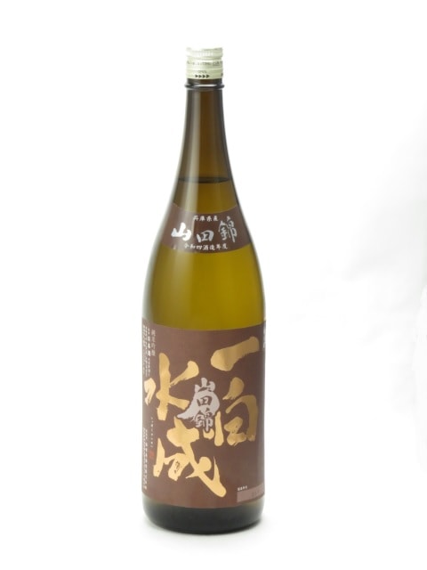������� ���ƶ�� ���Ķ� 1800ml 2023ǯ9��ͤ� ���ܼ� ����� ����� ���ե� �Τ� £����