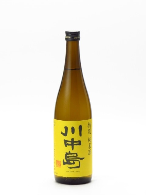 ������ ���̽��� 720ml ���ܼ� ����� ����� ���ե� �Τ� £����