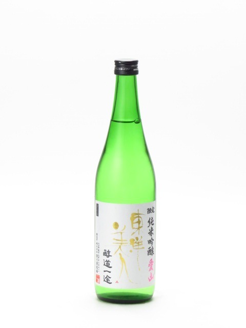 �������� ���ƶ�� ��ƻ���� ���� 720ml ���ܼ� ����� ����� ���ե� �Τ� £����
