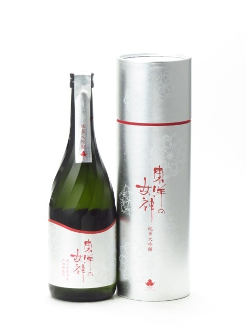 �������� �������� ���Τν��� 720ml ���ܼ� ����� ����� ���ե� �Τ� £���ʡ� ���ե������Բġ�