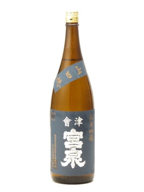 日本酒,寫樂(写楽) | 日本酒・焼酎 マイティ・リカーズ