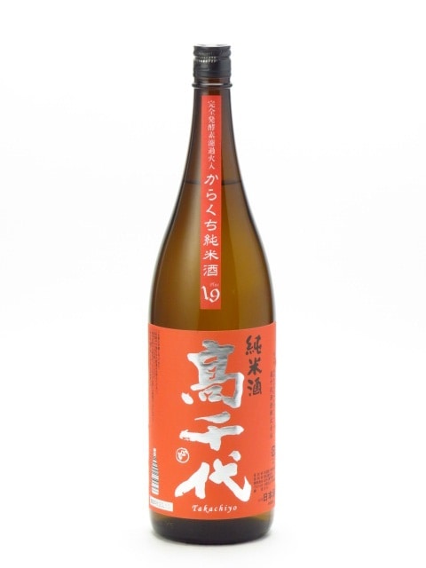������ ���餯�����Ƽ� ����ȯ�����ɲ���� 1800ml 2023ǯ5��ͤ� ���ܼ� ����� ����� ���ե� �Τ� £����