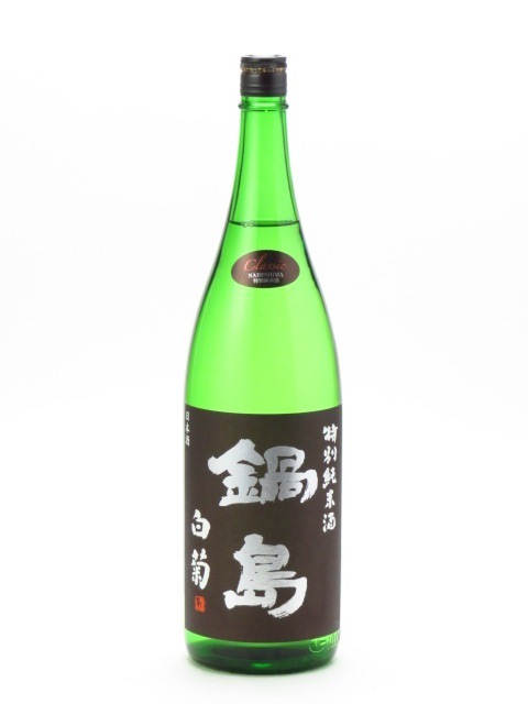 ���� ���̽��Ƽ� ��� Classic 1800ml ���ܼ� ����� ����� ���եȤΤ� £����