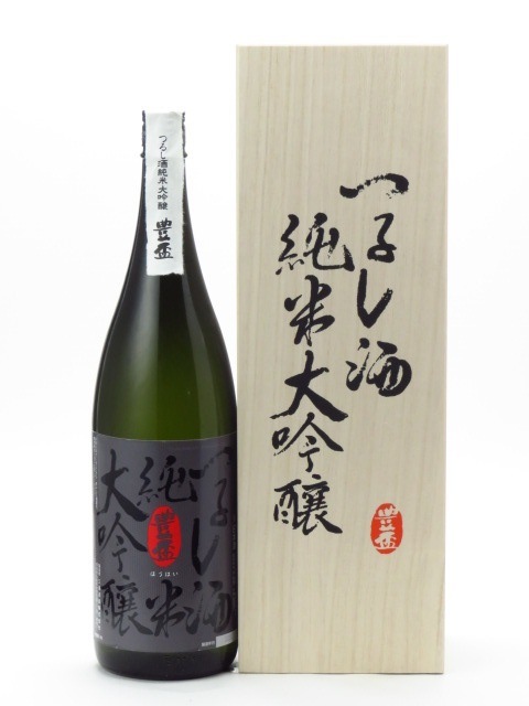 ˭�� �Ĥ뤷�� �������� ��Ȣ���� 1800ml ���ܼ� ����� ����� ���ե� �Τ� £����