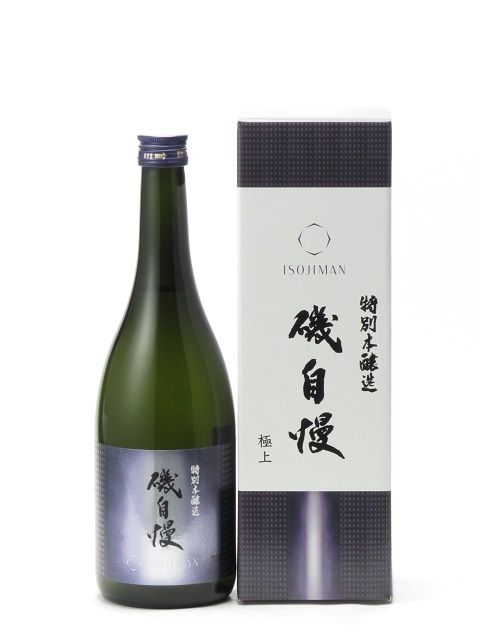 �뼫�� �˾� �����ܾ�¤ 720ml ���ܼ� ����� ����� ���ե� �Τ� £����