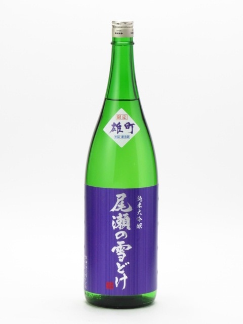 ��������ɤ� �������� ͺĮ ���� 1800ml ���ܼ� ����� ����� ���ե� �Τ� £����