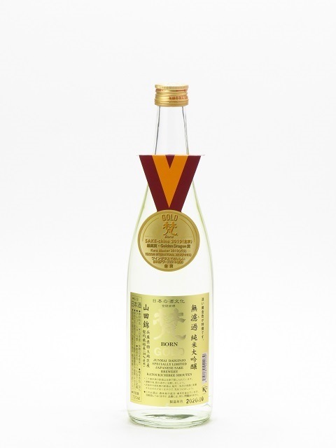 �� GOLD ̵�ɲ� �������� ���Ķ� 720ml ���ܼ� ����� ����� ���եȤΤ� £����
