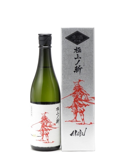 AKABU �������� �˾�λ� ���� 720ml 2024ǯ11��ͤ� ���ܼ� ����� ����� ���ե� �Τ� £����