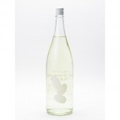 Ohmine 3grain ������ ���Ķ� 50%���� 1800ml ���ܼ� ����� ����� ���ե� �Τ� £����