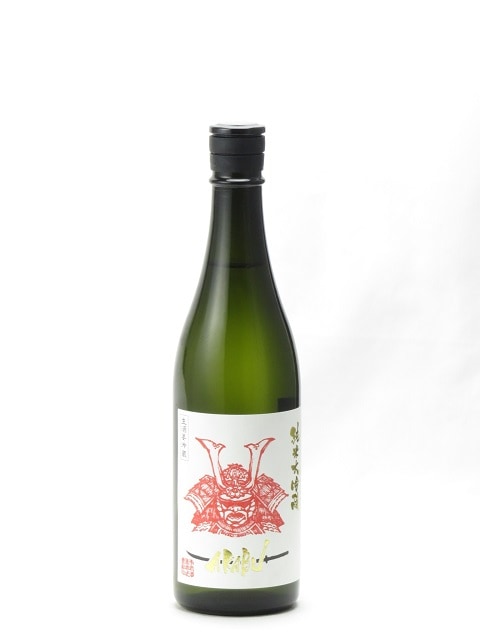 AKABU �������� ���� 720ml 2023ǯ11��ͤ� ���ܼ� ����� ����� ���ե� �Τ� £����