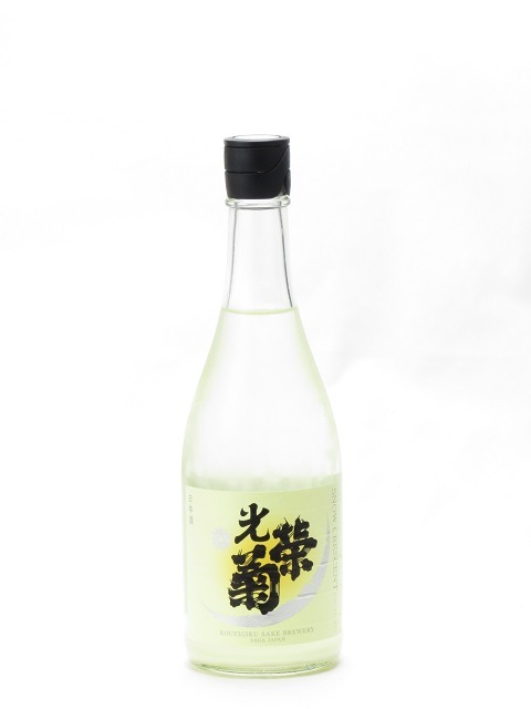 ���ɵ� Snow Crescent ̵�ɲ�������  ͺ���� 720ml ���������ظ��꾦�ʡ�ȯ����350�ߡ� ���ܼ� ����� ����� ���եȤΤ� £����