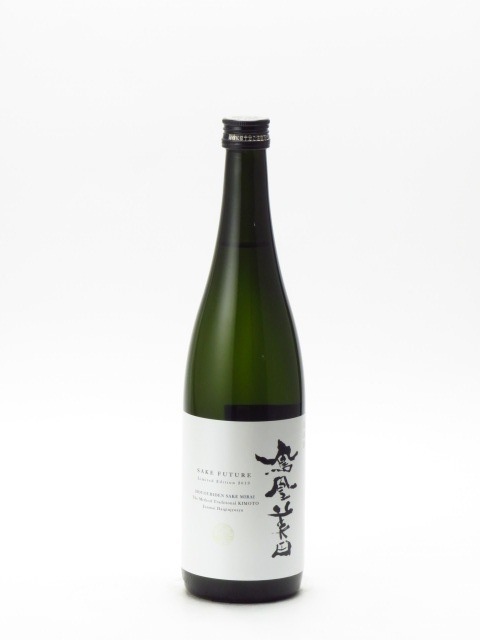 ˱������ ���������� ��̤�� 720ml ���ܼ� ����� ����� ���ե� �Τ� £����