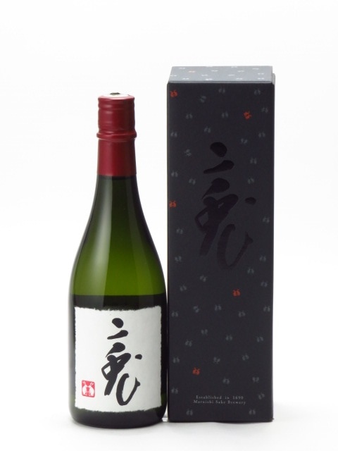 ���� �������� ����ͺĮ ������ 720ml ���ܼ� ����� ����� ���ե� �Τ� £����