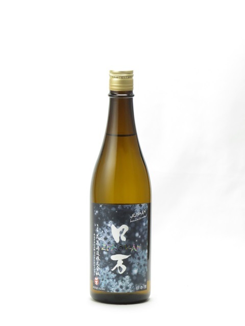 ���� ZEROMAN ���ƶ�� ���� 720ml ���ܼ� ����� ����� ���ե� �Τ� £����