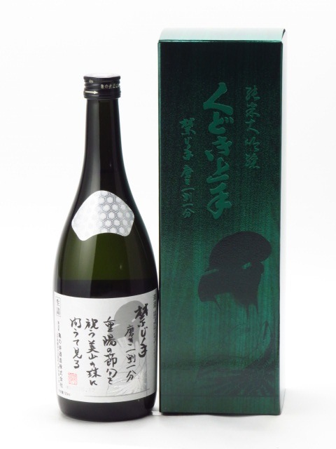 ���ɤ���� �������� �ؤ��� ���᤭����ʬ�� 720ml ���ܼ� ����� ����� ���ե� �Τ� £����