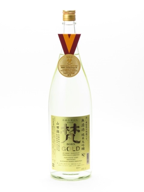 �� GOLD ̵�ɲ� �������� ���Ķ� 1800ml ���ܼ� ����� ����� ���եȤΤ� £����