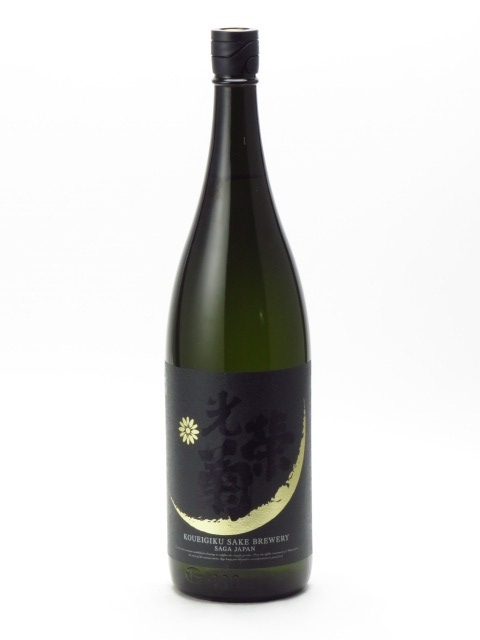 ���ɵ� Hello! KOUEIGIKU ���� ̵�ɲ������� 1800ml �ⴧ 2022ǯ12��ͤ� ���������ظ��꾦�ʡ�ȯ����350�ߡ� ���ܼ� ����� ����� ���եȤΤ� £����