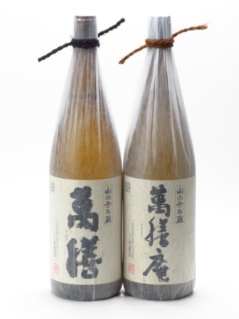 ���� �� �����ä�1800ml ���ܥ��å� ���� ����� ����� ����� ���ե� �Τ� £����