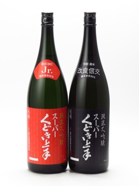 �����ѡ����ɤ����Jr.������ͺĮ30 �������� ���� �� �����ѡ����ɤ���� ���ɿ��򣳣� �������� ��1800ml���ܥ��å� ���ܼ� ����� ����� ����� �Ȱ��� Ķ�͵� ������� �������� ���̸��� £���� ���ե�