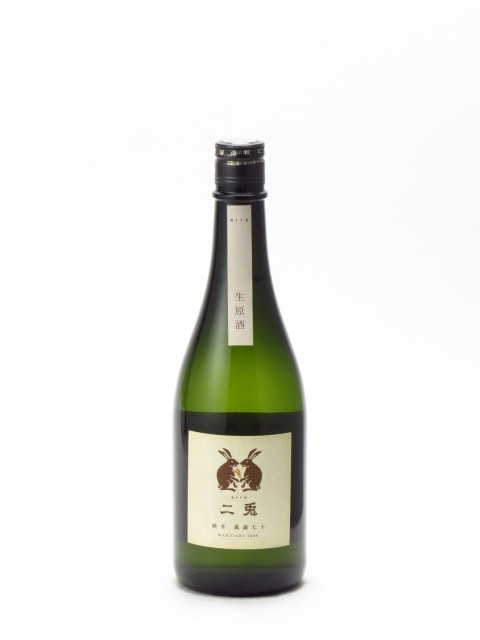 ���� ���� �ߺ� ���� ������ 720ml ���ܼ� ����� ����� ���ե� �Τ� £����