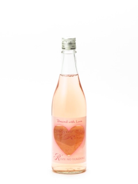 ��������ɤ� �������� �����Υ業�ɥ� ���������󥿥����٥� 720ml 2021ǯ1��ͤ� ���ܼ� ����� ����� ���ե� �Τ� £����