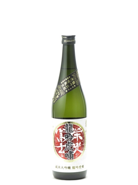 �Ƹ��ڻ� �ɸ��ڻ� �������� ̵�ɲ������� ζ����� (��夦���󤳤��礦) 720ml 2023ǯ1��ͤ� ���ܼ� ����� ����� ���ե� �Τ� £����