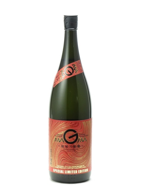�Ƹ��ڻ� �ɸ��ڻ� �������� ̵�ɲ������� MAGMA �ޥ��� ������ǵ��ư�� 1800ml 2023ǯ1��ͤ� ���ܼ� ����� ����� ���ե� �Τ� £����