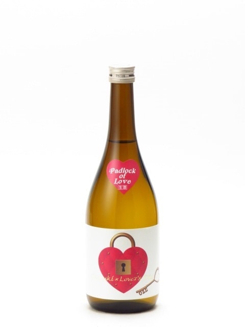 ��������ɤ� �������� Padlock o�� Love ���� 720ml 2023ǯ1��ͤ� ���ܼ� ����� ����� ���ե� �Τ� £����
