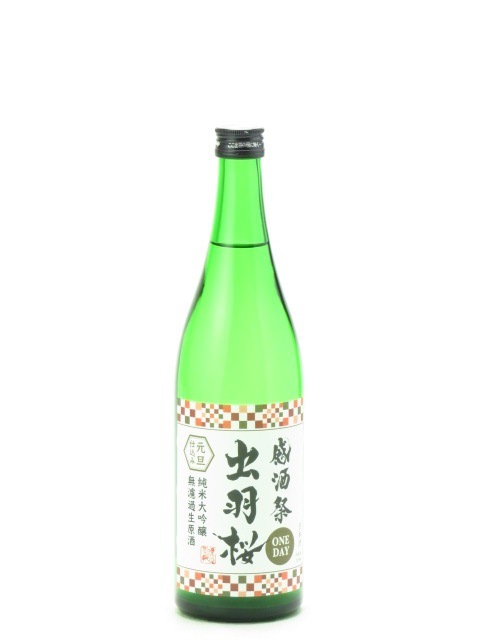 �б��� ���������� ��ö�Ź��� ̵�ɲ������� ����� 720ml 2021ǯ1��ͤ� ���ܼ� ����� ����� ���ե� �Τ� £����