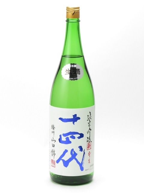 ������ �ѿ� ���ƶ�� �Ž����Ķ� ���� 1800ml 2023ǯ�� ���ܼ� ����� ����� ���ե� �Τ� £����