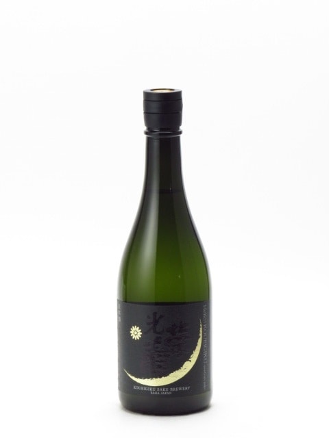 ���ɵ� Hello! KOUEIGIKU ͺĮ ̵�ɲ������� 720ml �ⴧ 2022ǯ12��ͤ� ���������ظ��꾦�ʡ�ȯ����350�ߡ� ���ܼ� ����� ����� ���եȤΤ� £����