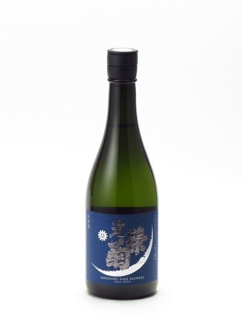 ���ɵ� ��� ŷ�������ݻŹ��� ̵�ɲ������� 720ml 2023ǯ3��ͤᢨ�������ظ��꾦�ʡ�ȯ����350�ߡ� ���ܼ� ����� ����� ���եȤΤ� £����