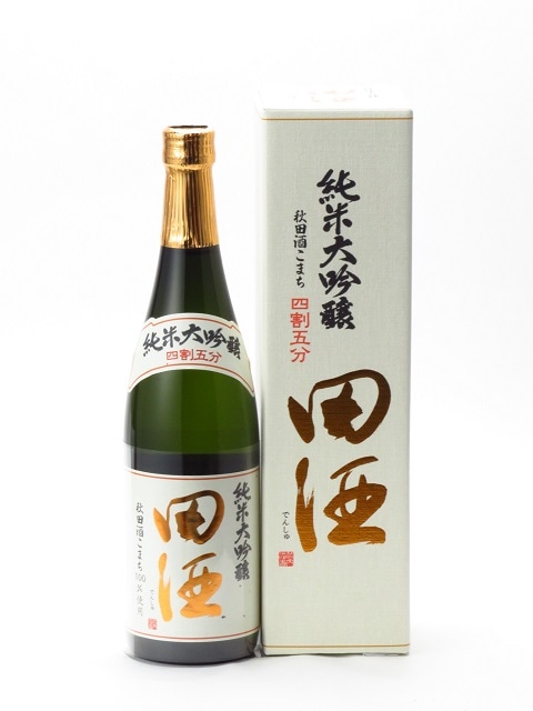 �ļ� �������� �ͳ��ʬ ���ļ򤳤ޤ� 720ml ���ܼ� ����� ����� ���ե� �Τ� £����