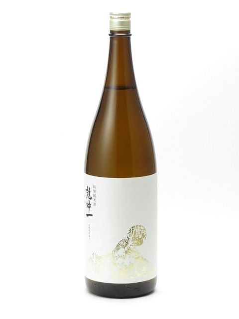 ������ ���̽��Ƽ� ���� 1800ml 2023ǯ6��ͤ� ���ܼ� ����� ����� ���ե� �Τ� £����