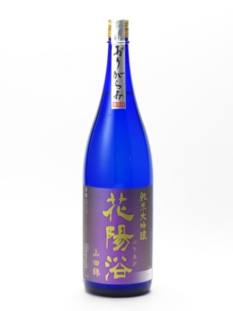 ������ �������� ���Ķ� ���꤬��� 1800ml ���ܼ� ����� ����� ���ե� �Τ� £����